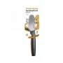 Cuchillo de mantequilla Fiskars 1057546