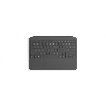 Funda con teclado Microsoft Surface Pro EP2-32018 para Surface Pro de 12