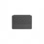 Funda con teclado Microsoft Surface Pro EP2-32018 para Surface Pro de 12