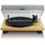 Tocadiscos de transmisión por correa Lenco L-30