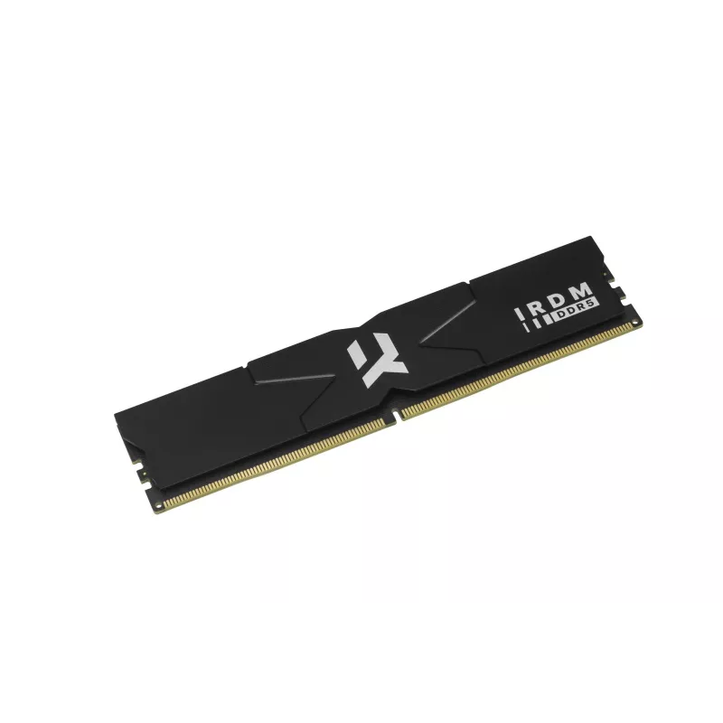 Memoria DDR5 IRDM 16GB(1*16GB) /7600 CL36