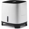 Armin 680, Humidificador blanco/negro, humidificador por evaporación
