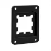Kit de actualización de marco Thermal Grizzly TG-CSF-AM5 aluminio negro
