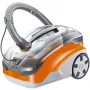 Aspirador de escoba Thomas Pet & Family Aqua+