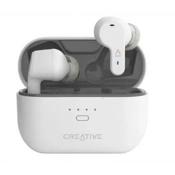 Auriculares Zen AIR PRO
