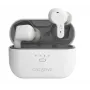 Auriculares Zen AIR PRO