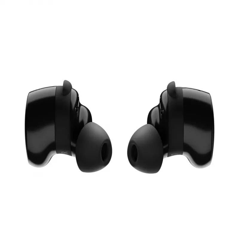 Bose 888507-0100 auriculares/auricular inalámbricos intraurales Bluetooth negro