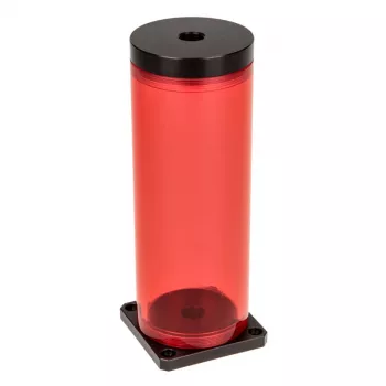 Kit de actualización Bitspower DDC 150 - rojo