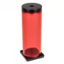 Kit de actualización Bitspower DDC 150 - rojo