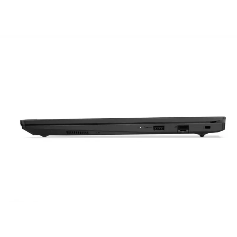 Portátil Lenovo V15 G5 39,6 cm (15,6