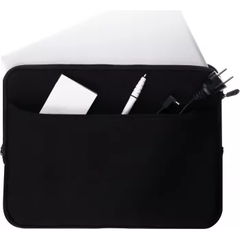 Honju DarkRoom funda/funda de neopreno | Apple iPad Air 13 Pro 13 12.9 (62790)