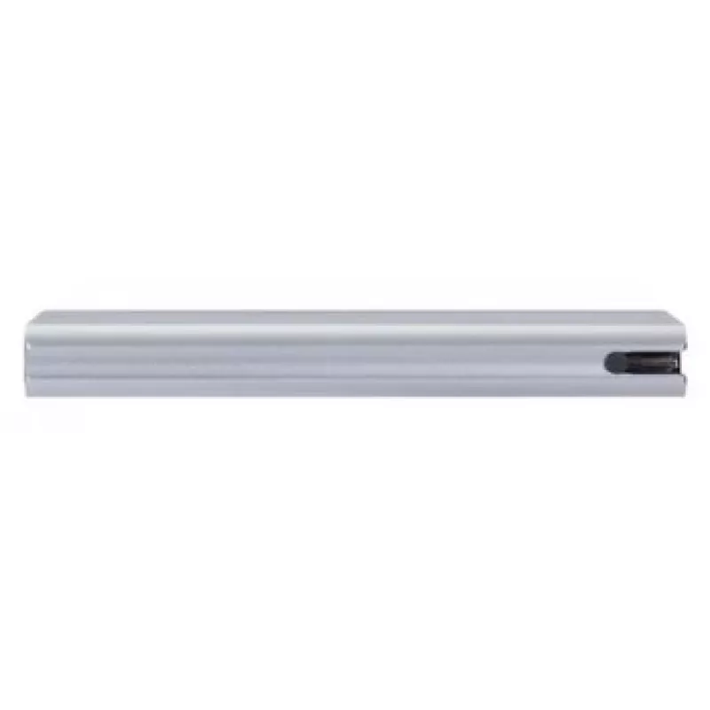 Docking station USB C negra - paquete Displayport