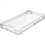 dbramante1928 eco-shield protector de pantalla, Samsung Galaxy XCover7, transparente