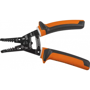 KLEIN TOOLS KLT 11054-EINS - Pelacables, 200 mm (11054-EINS)