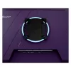 Monitor Arozzi Nova 24