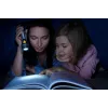 Linterna de mano Varta Day Light Multi LED F20 negro plata amarillo
