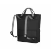 Bolso de mujer Wenger SwissGear Motion Vertical Tote 39,6 cm 15,6