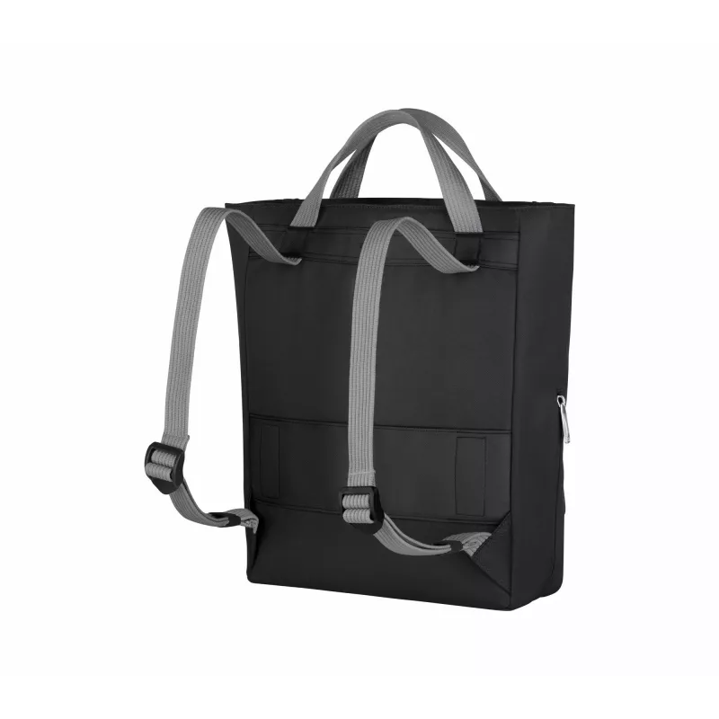 Bolso de mujer Wenger SwissGear Motion Vertical Tote 39,6 cm 15,6