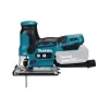 Makita DJV185Z Sierra de calar 3000 CPM 400 W 1,92 kg