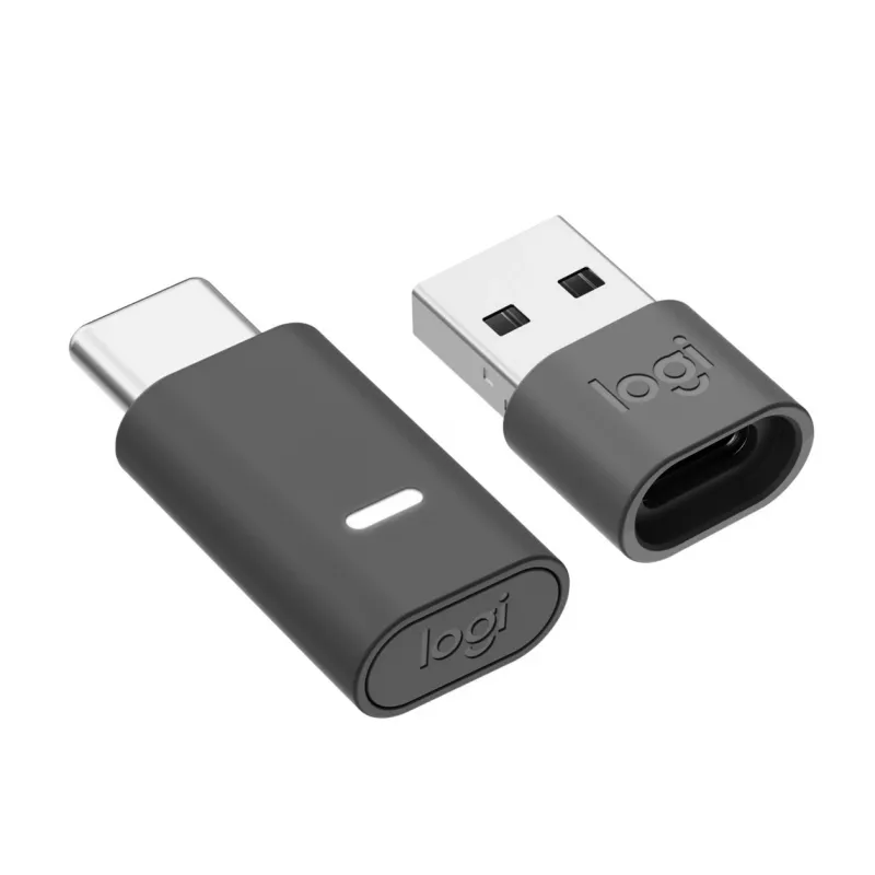 Auriculares Logitech Zone Wireless 2 UC