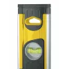 Nivel digital Stanley FATMAX