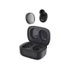 Tracer 47785 T13 TWS BT auriculares
