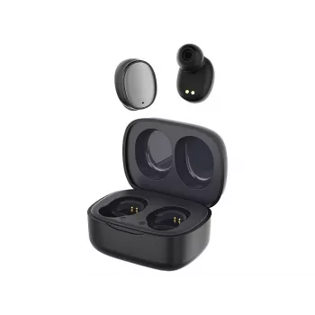 Tracer 47785 T13 TWS BT auriculares