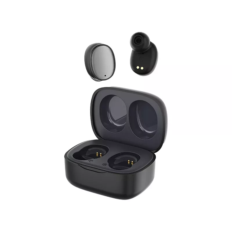 Tracer 47785 T13 TWS BT auriculares