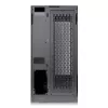 Caja para PC Thermaltake CTE E660 MX Midi Tower negra