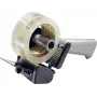 Dispensador de cinta adhesiva 50 mm 66 m 78-8114-0947-9
