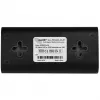 Divisor PoE ALLNET ALL-PS102G-AF-AT Gigabit 24 W