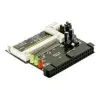 Lector de tarjetas DeLOCK IDE a CompactFlash 91620