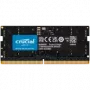 Memoria RAM Crucial DDR5 SODIMM 32GB 5600