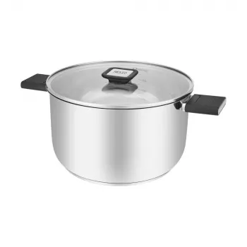 Cacerola D24CM 5,8L/92205 Resto
