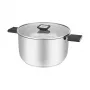 Cacerola D24CM 5,8L/92205 Resto