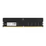 Memoria Silicon Power DDR5 5600 CL46 16GB SP016GBLVU560F02