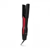 Revlon RVDR5330E One-Step Air secador y plancha 2 en 1