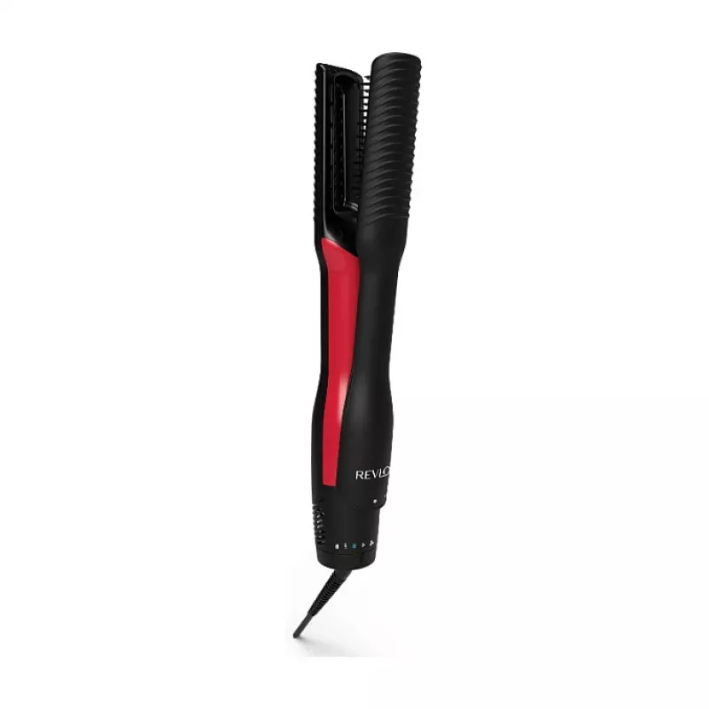 Revlon RVDR5330E One-Step Air secador y plancha 2 en 1