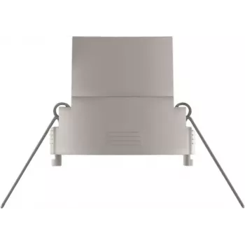 Legrand 999837 Set de empotrar en techo d 68x55f (999837)