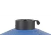Accesorio para parrilla de ventilación superior TARGUS TunaBone | Ventilación superior
