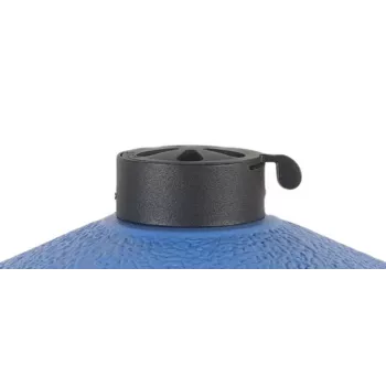 Accesorio para parrilla de ventilación superior TARGUS TunaBone | Ventilación superior