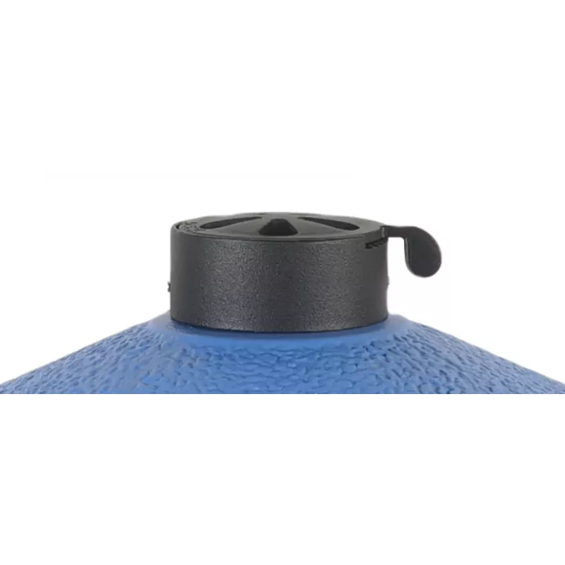 Accesorio para parrilla de ventilación superior TARGUS TunaBone | Ventilación superior