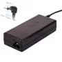 Fuente de alimentación para portátil Akyga AK-ND-20 para Sony, 92 W, 19,5 V, 4,7 A, 6,5 x 4,4 mm + pin