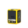Hidrolimpiadora Stanley | Hidrolimpiadora | SXPW25CDSS-E | 2500 W | 150 bar