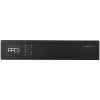 Origin Acoustics PROA125.1 Pro amplificador 2 canales 125W