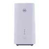 Huawei 5G CPE 5 router de interior - Router - 3 Gbps