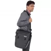 Thule 5406 Shield Alforja commuter 22L negra