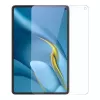 Protector de pantalla de cristal templado Baseus para Huawei MatePad Pro 10,8