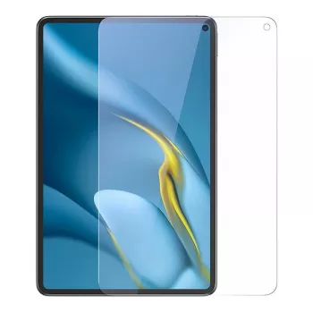 Protector de pantalla de cristal templado Baseus para Huawei MatePad Pro 10,8