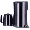Cafetera de filtro Severin 1 L KA 9306